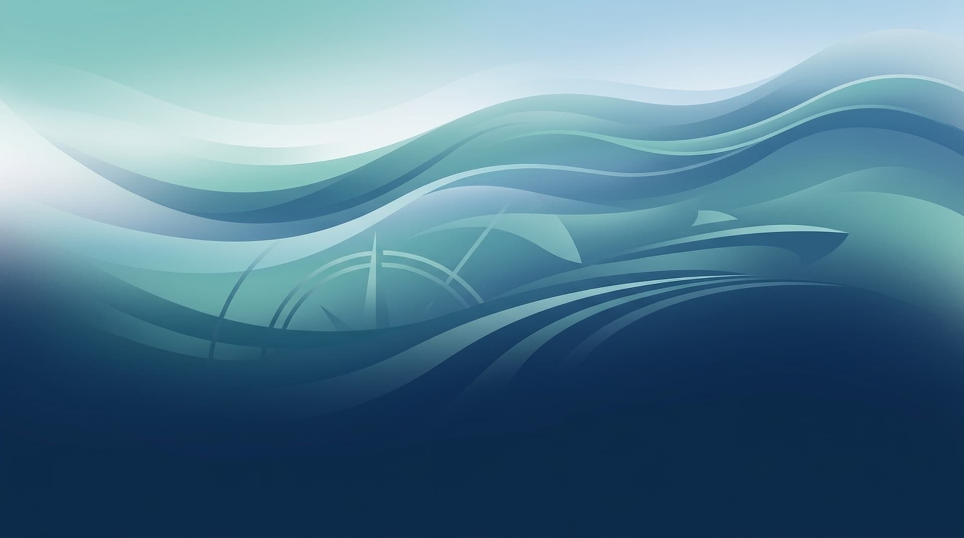 Sagwan Background