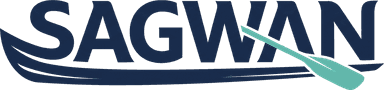 Sagwan