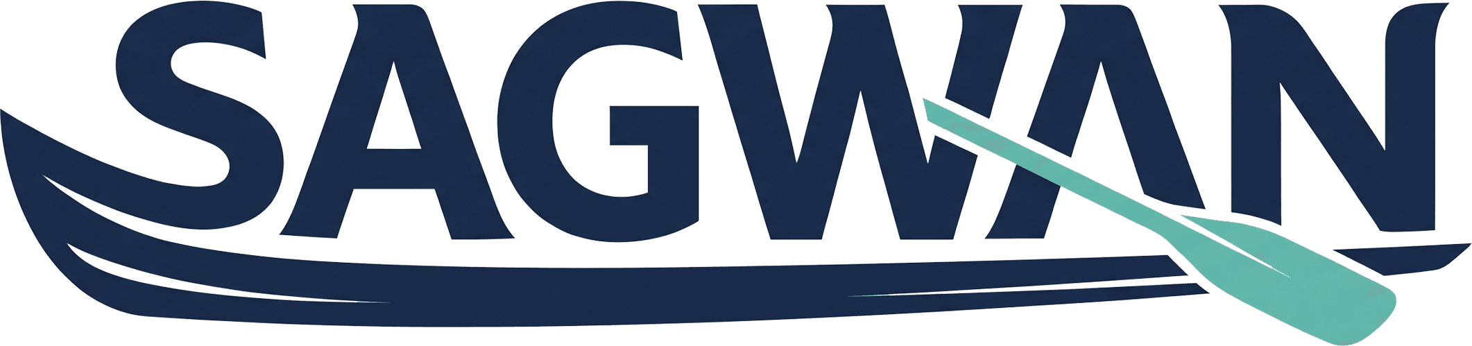 Sagwan