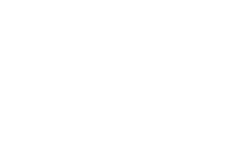 PixelTech